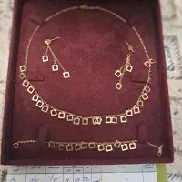 طلا بدون اجرت