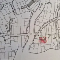 فروش زمین ۶۰ متری در جوزدان الیادران|فروش زمین و ملک کلنگی|اصفهان, جوزدان الیادران|دیوار