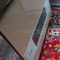 بخاری بزرگ  نیکالا