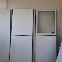 پارتیشن mdf در حد