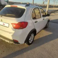 کوییک ۹۸|خودرو سواری و وانت|اراک, |دیوار