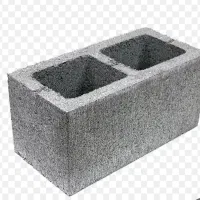 بلوک دیواری بتنی در کوار|مصالح و تجهیزات ساختمان|طسوج, |دیوار