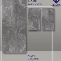 کاشی و سرامیک