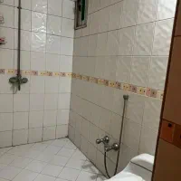 ویلایی  یک طبقه 2خواب در موقعیت مکانی مناسب|اجارهٔ آپارتمان|رشت, آزادگان|دیوار