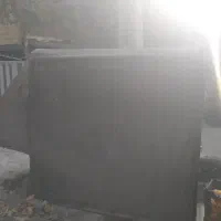 اتاق مسقف|قطعات یدکی و لوازم جانبی|بومهن, |دیوار