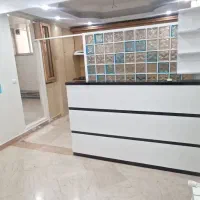 اجاره موقعیت اداری بلوار فردوس صادقیه|اجارهٔ دفتر کار، اتاق اداری، مطب|تهران, فردوس|دیوار