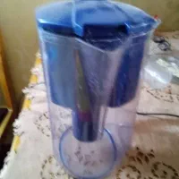 اجاق شومینه|آب‌چکان و نظم‌دهنده ظروف|تهران, نارمک|دیوار