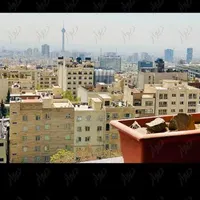 سعادت آباد/کوی فراز/برج های بام تهران|اجارهٔ آپارتمان|تهران, کوی فراز|دیوار