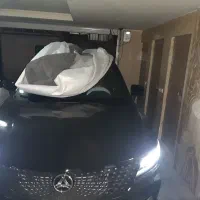 دیگنیتی پرایم مشکی مارون