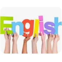 اموزش زبان انگلیسی