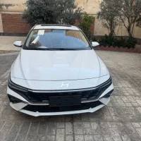 النترا ۲۰۲۵ صفر