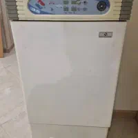 پکیج زمینی شفیع سازه