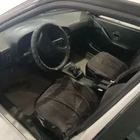 پژو اردی رنگ سفید فنی درجه یک زیرپا|خودرو سواری و وانت|دماوند, گیلاوند|دیوار