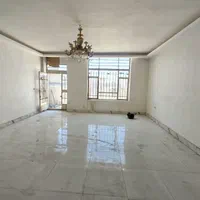 فروش خانه ویلایی ۷۰ متری ۱ خوابه در جیم آباد