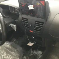 ساینا اس  ۸۵گانه فول مانیتور صفر