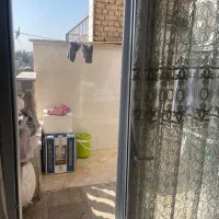 آدرس پاکدشت خیابان فرمانداری شقایق ۶ پلاک ۶|اجارهٔ آپارتمان|پاکدشت, پاکدشت (مامازند)|دیوار