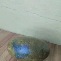 آگهی فروش|جواهرات|تبریز, |دیوار