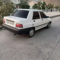 پراید ۹۴
