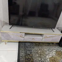 ست کامل مبل با تمام وسیله ها