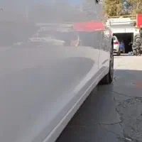 آموزش تخصصی و خصوصیpdr صافکاری|خدمات آموزشی|کرج, فاز ۲ مهرشهر|دیوار