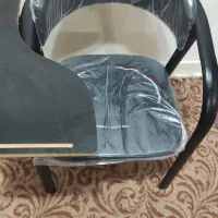 فروش فوری صندلی