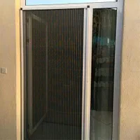 **توری پلیسه کرال**