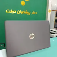 لپ تاپ لمسی در حد نو HP PAVILION|رایانه همراه|هشتگرد, |دیوار