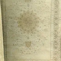 FARSH|فرش|مشهد, مصلی (کارمندان اول)|دیوار