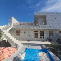 کاشیکار، سنگکار، موزاییک کار