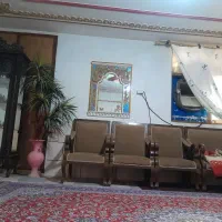 سوییت اقامتی