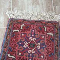 فرش ماشین|گلیم، جاجیم، گبه|بناب, |دیوار