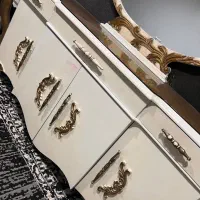 اینه کنسول