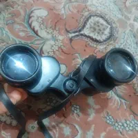 دوربین شکاری|کوهنوردی و کمپینگ|تهران, دولتآباد|دیوار