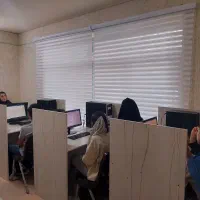 مرکز تخصصی آموزشICDL مبتدی تاپیشرفته(استخدام)|استخدام رایانه و فناوری اطلاعات|شیراز, ارم|دیوار