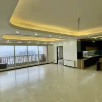 فروش آپارتمان ۱۵۶ متری پلاک صفر دریا نوساز|فروش آپارتمان|فریدون‌کنار, |دیوار