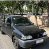 وانت بار قیمت مناسب تمام نقاط شهر