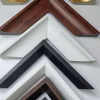 بنکداری قاب عکس تکی وعمده|تابلو، نقاشی، عکس|تهران, تهرانسر شرقی|دیوار