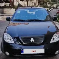 تیبا۲ کم کارکرد دی ۹۹