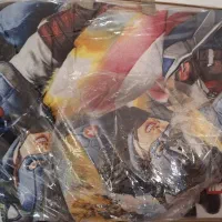 روتختی و تشک بادی|سرویس روتختی|دهاقان, |دیوار