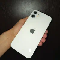 آیفون ۱۲ نرمال لاکاغذی