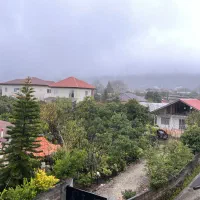 سوییت دنج و تمیز|اجارهٔ کوتاهمدت آپارتمان و سوئیت|عباسآباد, |دیوار