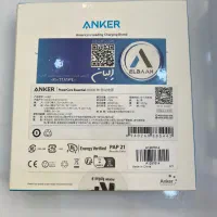 پروژکتور اندروید باکس و پاور بانک|لوازم جانبی موبایل و تبلت|تهران, امانیه|دیوار