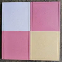 کارگر ساختمان