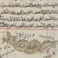 کتاب دعا دعانویس بازگشت ازدواج تضمینی فقط1روزحضوری