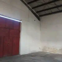 اجاره سوله ۵۰۰ متر شهر صنعتی سپیدرود|اجارهٔ دفتر صنعتی، کشاورزی، تجاری|رشت, حومه رشت|دیوار