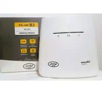 مودم FD-i40 B2