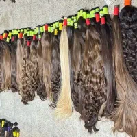 خرید وفروش مو با قیمت میلیونی(صادر کننده)|آرایشی، بهداشتی، درمانی|اصفهان, لنبان|دیوار