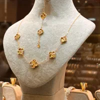 سرویس گل ونکلیف تراش|جواهرات|قم, نیروگاه|دیوار