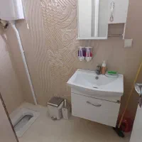 ۳ خواب افتاب|فروش آپارتمان|شاهینشهر, خانه کارگر|دیوار