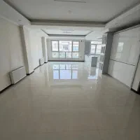 ۱۳۰متر/تک واحدی/شخصی ساز/هوانیروز شهرک گلستان